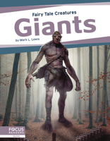 Giants 1637390106 Book Cover