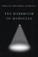 De donkere kamer van Damocles 1590200810 Book Cover