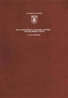 The Acconia Survey: Neolithic Settlement and the Obsidian Trade 0905853148 Book Cover