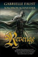 Revenge 1079334203 Book Cover