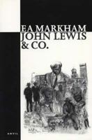 John Lewis & Co.: A Little Play With Interludes 0856463671 Book Cover