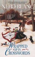 Wrapped Up In Crosswords 0425199746 Book Cover