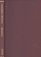 Conformal Mapping 0821821059 Book Cover