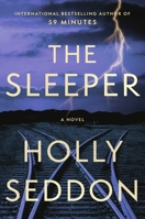 The Twist: A Novel 1668087723 Book Cover