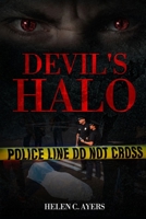 Devil's Halo 1736676016 Book Cover