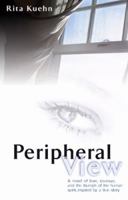 PERIPHERAL VIEW 1934938343 Book Cover