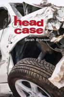 Head Case 1596432144 Book Cover