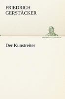 Der Kunstreiter 3337358373 Book Cover