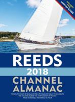 Reeds Channel Almanac 2018 1472946561 Book Cover