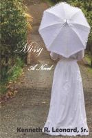 Missy 1088996167 Book Cover