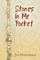 Stones In Me Pocket 1977215122 Book Cover