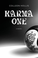 Karma One 1639884688 Book Cover