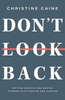 Don't Look Back 1400231469 Book Cover