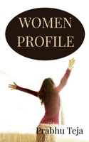 Women Profile B0BLJS5DMN Book Cover