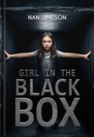 Girl In The Black Box 1965565514 Book Cover