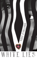White Lies 0863275923 Book Cover