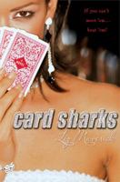 Card Sharks 045121675X Book Cover