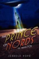 The Prince of Nords: An Abduction 1434356426 Book Cover