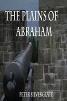 The Plains of Abraham 1543244955 Book Cover