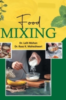 Food Mixing 9362248794 Book Cover