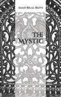 The Mystic 1544092113 Book Cover