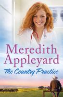 The Country Practice 0143573721 Book Cover