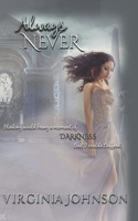 Always Never 1799118061 Book Cover