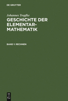 Rechnen 3111205711 Book Cover