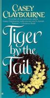 Tiger by the Tail 0425163210 Book Cover