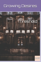 Threshold B0FLWTBXY9 Book Cover