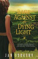 Rage Against the Dying Light 0578003678 Book Cover