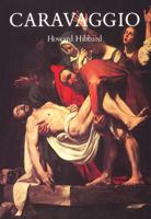 Caravaggio (Icon Editions) 0500091617 Book Cover