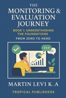 Understanding the Foundations B0FV84QJK7 Book Cover