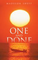 One and Done 1532018916 Book Cover