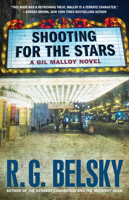 Shooting for the Stars 1476762368 Book Cover