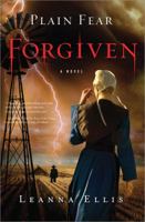 Forgiven 1402279795 Book Cover