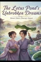 The Lotus Pond's Unbroken Dreams (Bichen's Silence, Chenqing's Lament) B0G8FVRVMX Book Cover