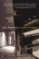 London Bridges 061825773X Book Cover