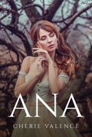 Ana 1805097660 Book Cover