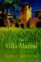 The Villa Marini: A Novel 0880015772 Book Cover