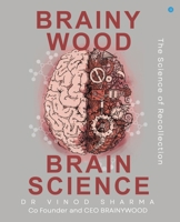 Brainywood Brainscience 9358194324 Book Cover