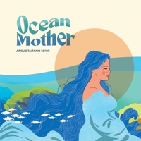 Ocean Mother 1935198866 Book Cover