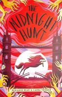 The Midnight Hunt 1912626888 Book Cover