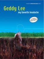 My Favorite Headache 075790758X Book Cover