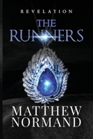 The Runners Revelation B0C12D64WY Book Cover