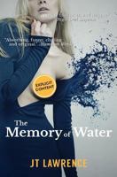 The Memory of Water 0620746556 Book Cover