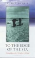 To the Edge of the Sea 0753194570 Book Cover