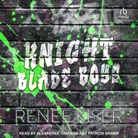 Knight Blade Boys B0G6C2VH37 Book Cover