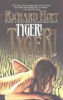 Tyger! Tyger! 0812550714 Book Cover
