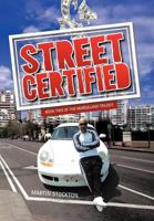 Street Certified: Book Two of the Murdaland Trilogy 1475916825 Book Cover